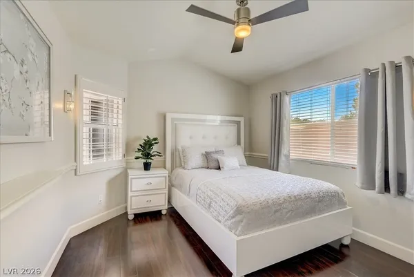 $4,500 | 1812 Stablegate Avenue, Henderson, NV 89012