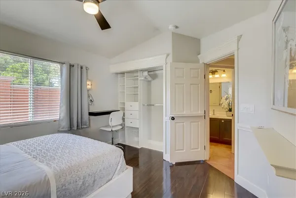 $4,500 | 1812 Stablegate Avenue, Henderson, NV 89012