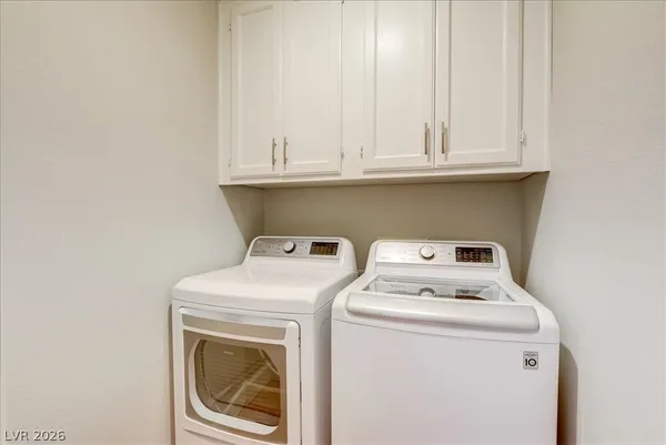 $4,500 | 1812 Stablegate Avenue, Henderson, NV 89012
