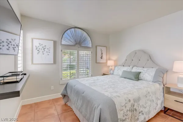 $4,500 | 1812 Stablegate Avenue, Henderson, NV 89012