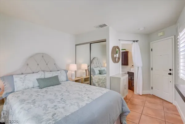 $4,500 | 1812 Stablegate Avenue, Henderson, NV 89012