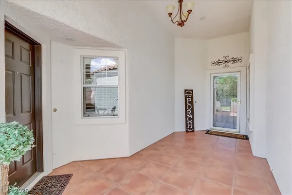 $4,500 | 1812 Stablegate Avenue, Henderson, NV 89012