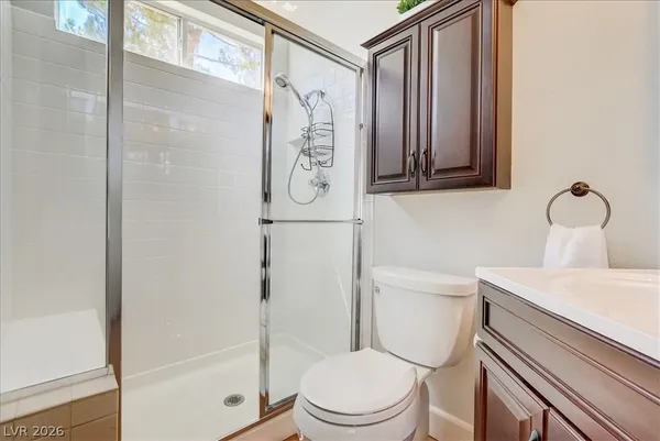 $4,500 | 1812 Stablegate Avenue, Henderson, NV 89012