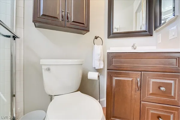 $4,500 | 1812 Stablegate Avenue, Henderson, NV 89012