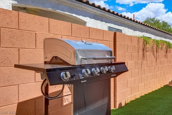 $4,500 | 1812 Stablegate Avenue, Henderson, NV 89012