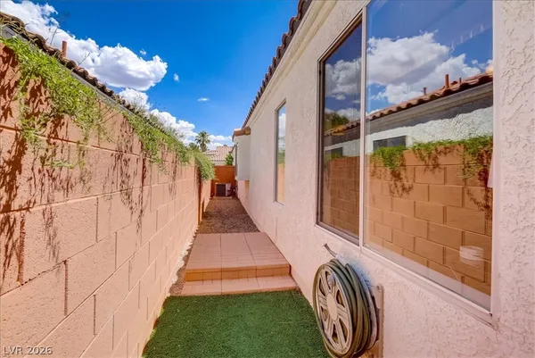 $4,500 | 1812 Stablegate Avenue, Henderson, NV 89012