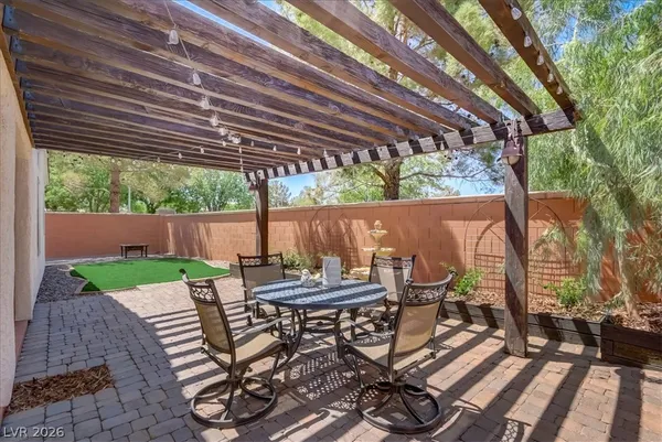 $4,500 | 1812 Stablegate Avenue, Henderson, NV 89012