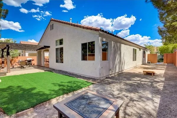 $4,500 | 1812 Stablegate Avenue, Henderson, NV 89012