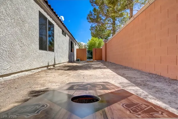 $4,500 | 1812 Stablegate Avenue, Henderson, NV 89012