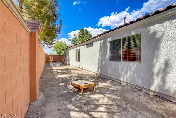 $4,500 | 1812 Stablegate Avenue, Henderson, NV 89012