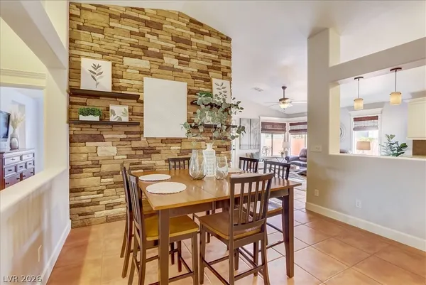 $4,500 | 1812 Stablegate Avenue, Henderson, NV 89012