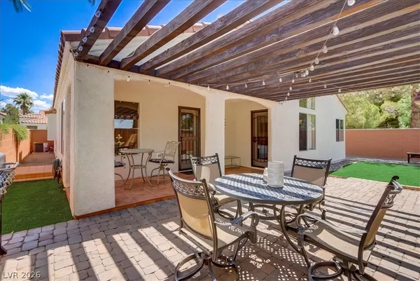 $4,500 | 1812 Stablegate Avenue, Henderson, NV 89012