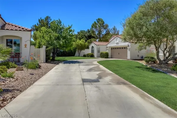 $4,500 | 1812 Stablegate Avenue, Henderson, NV 89012