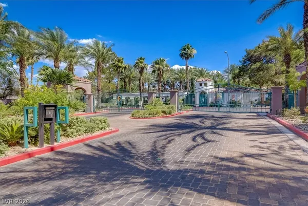 $4,500 | 1812 Stablegate Avenue, Henderson, NV 89012