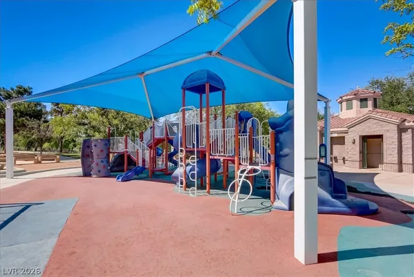 $4,500 | 1812 Stablegate Avenue, Henderson, NV 89012