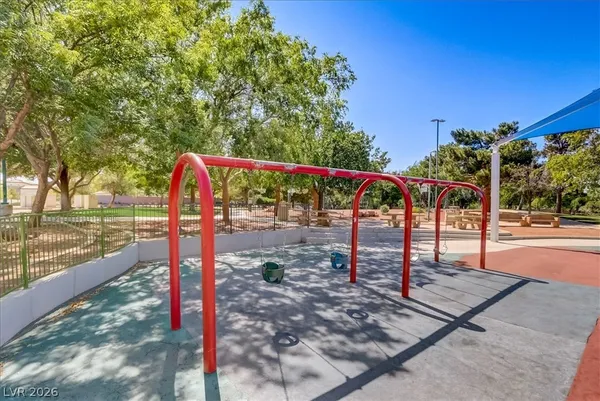 $4,500 | 1812 Stablegate Avenue, Henderson, NV 89012