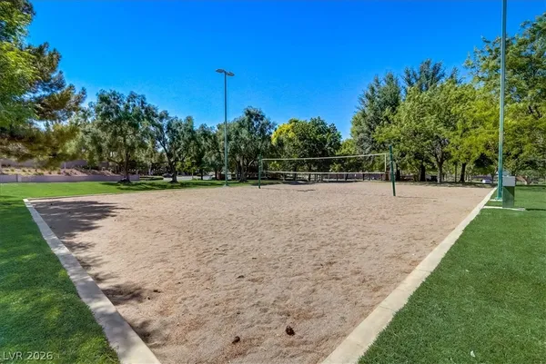 $4,500 | 1812 Stablegate Avenue, Henderson, NV 89012