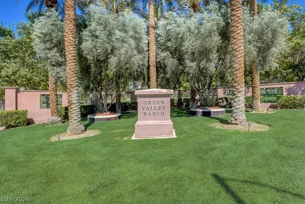 $4,500 | 1812 Stablegate Avenue, Henderson, NV 89012