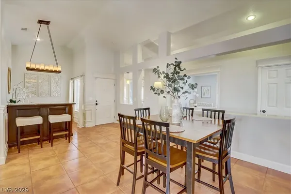 $4,500 | 1812 Stablegate Avenue, Henderson, NV 89012