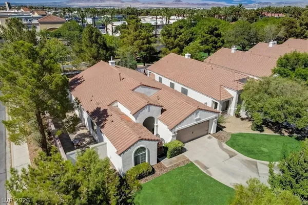 $4,500 | 1812 Stablegate Avenue, Henderson, NV 89012