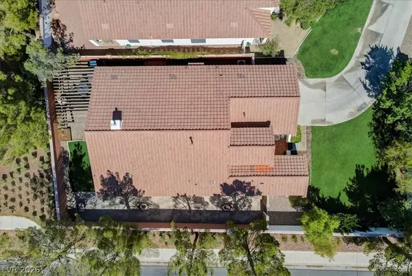 $4,500 | 1812 Stablegate Avenue, Henderson, NV 89012