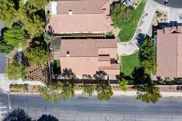 $4,500 | 1812 Stablegate Avenue, Henderson, NV 89012