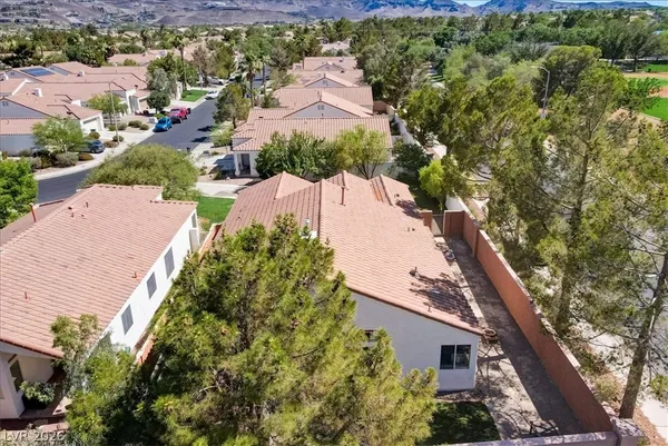 $4,500 | 1812 Stablegate Avenue, Henderson, NV 89012