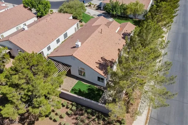 $4,500 | 1812 Stablegate Avenue, Henderson, NV 89012