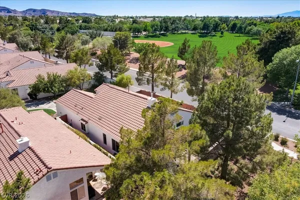 $4,500 | 1812 Stablegate Avenue, Henderson, NV 89012