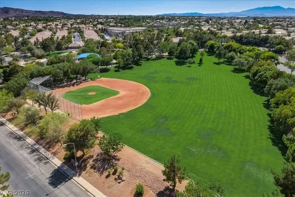 $4,500 | 1812 Stablegate Avenue, Henderson, NV 89012
