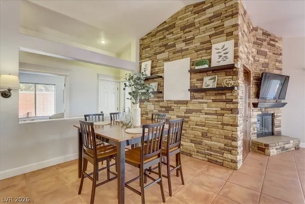 $4,500 | 1812 Stablegate Avenue, Henderson, NV 89012