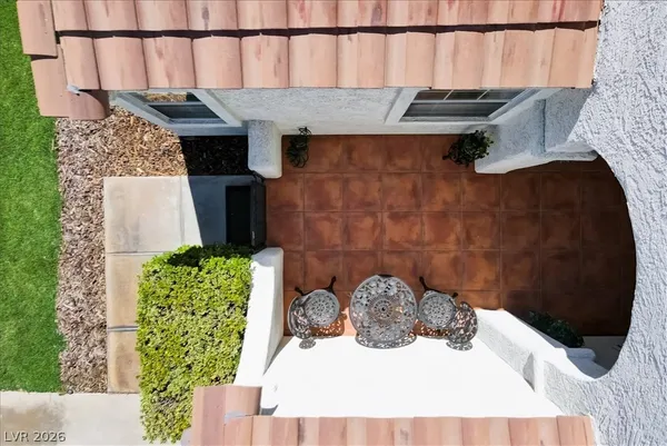 $4,500 | 1812 Stablegate Avenue, Henderson, NV 89012