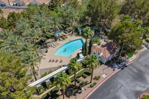 $4,500 | 1812 Stablegate Avenue, Henderson, NV 89012