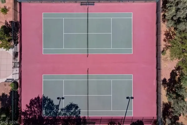 $4,500 | 1812 Stablegate Avenue, Henderson, NV 89012