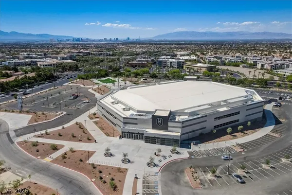 $4,500 | 1812 Stablegate Avenue, Henderson, NV 89012