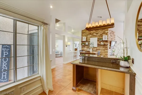 $4,500 | 1812 Stablegate Avenue, Henderson, NV 89012