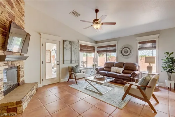 $4,500 | 1812 Stablegate Avenue, Henderson, NV 89012