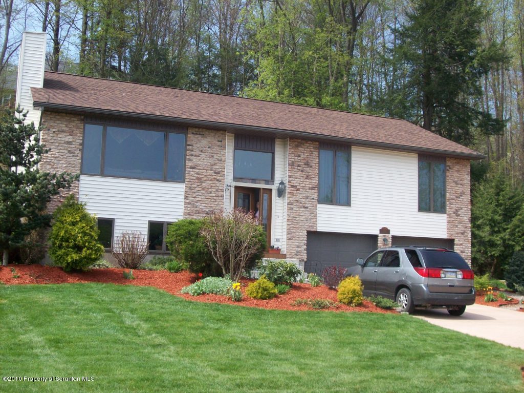220 Maggies Road Clarks Summit, PA 18411 - Photo 1 of 10 Gallery Image 1