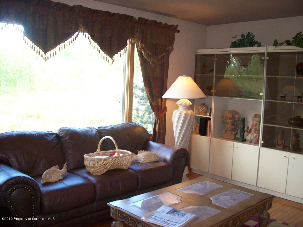220 Maggies Road Clarks Summit, PA 18411 - Photo 3 of 10 Gallery Image 3