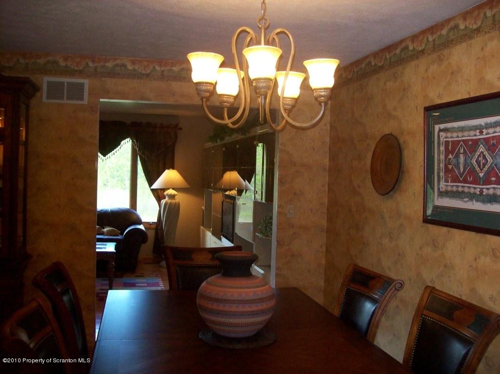 220 Maggies Road Clarks Summit, PA 18411 - Photo 8 of 10 Gallery Image 8