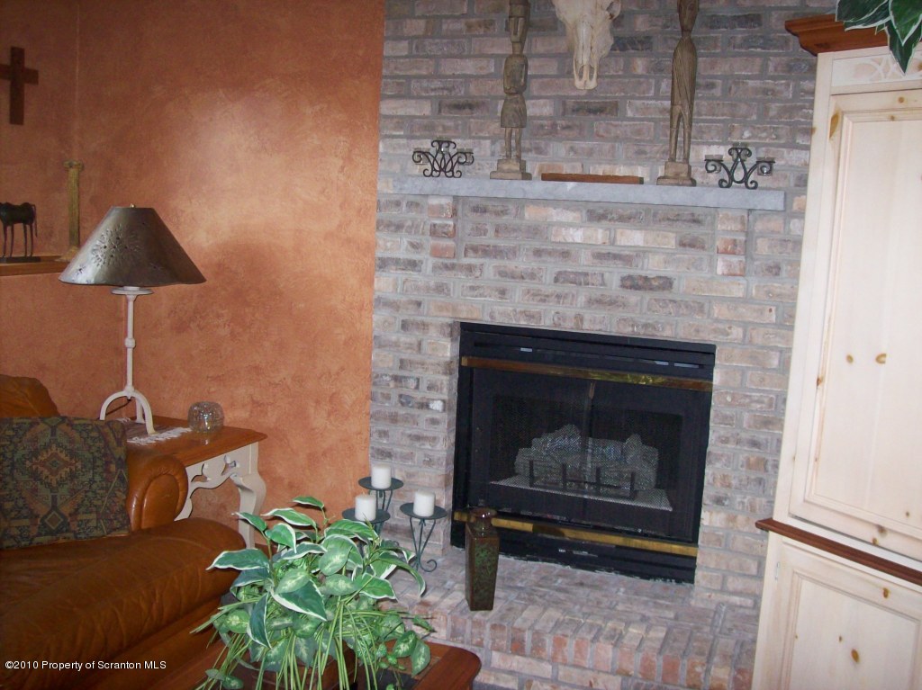 220 Maggies Road Clarks Summit, PA 18411 - Photo 10 of 10 Gallery Image 10