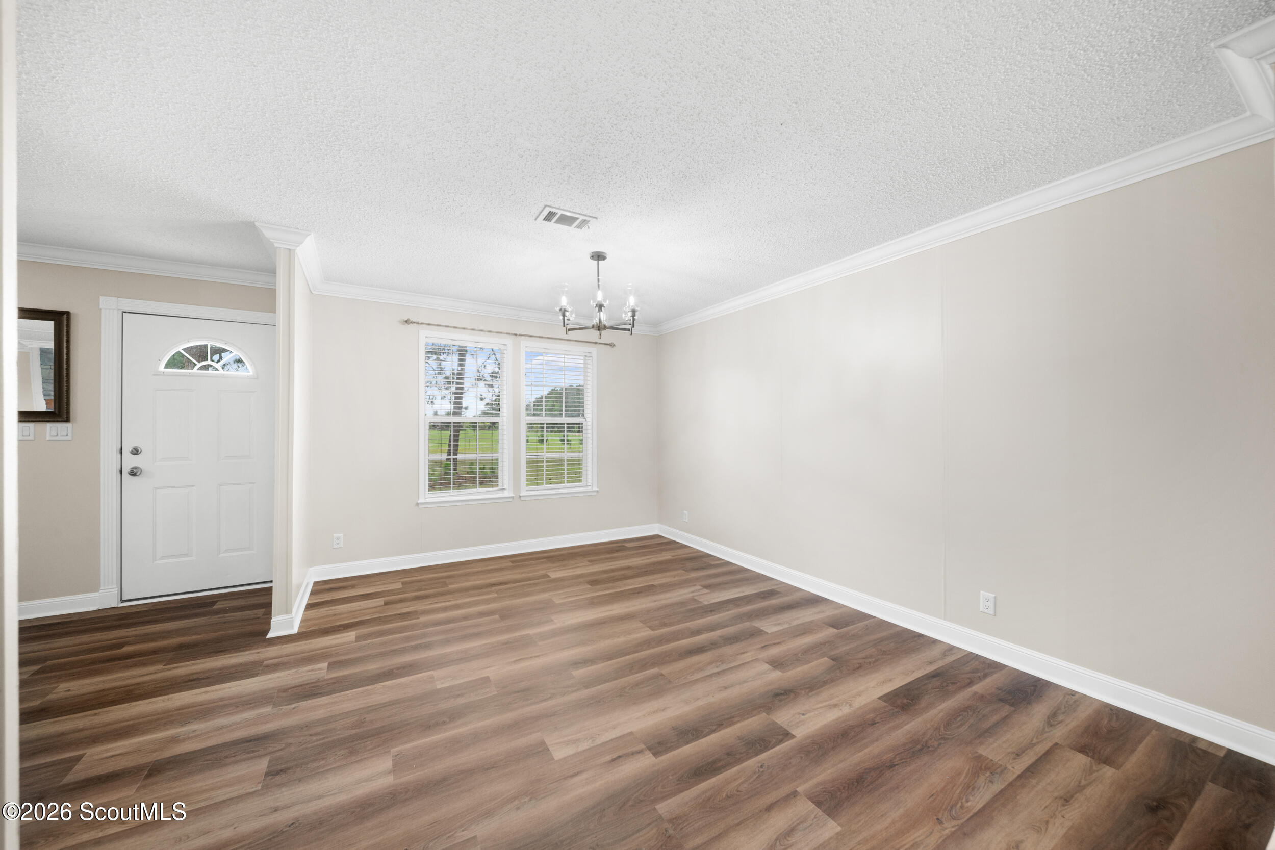 703 Lucy Callaway Road Collins, GA 30421 - Photo 6 of 27 11_dsc08332