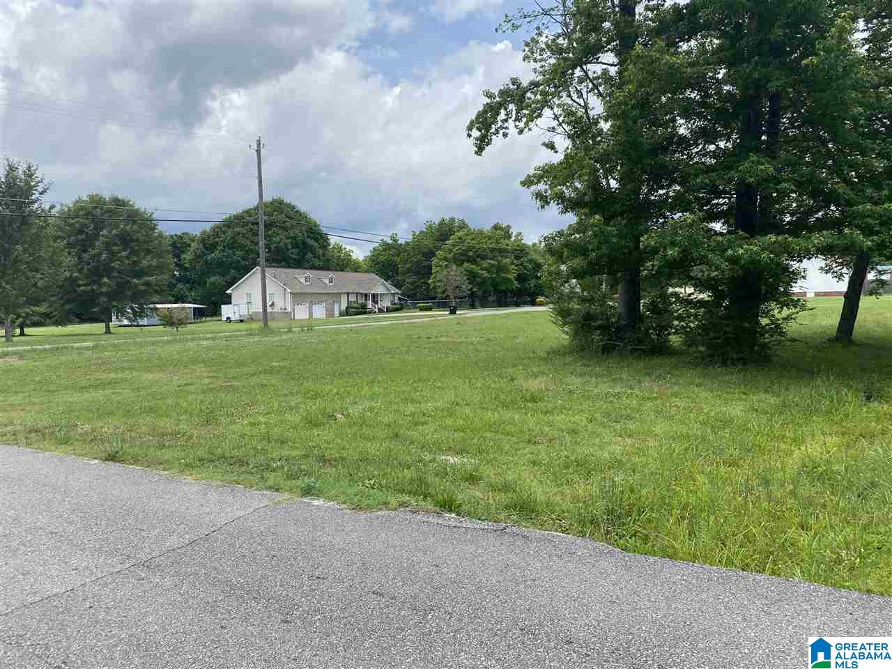 7233 Dons Drive, Unit 1 Bessemer, AL 35023 - Photo 3 of 3