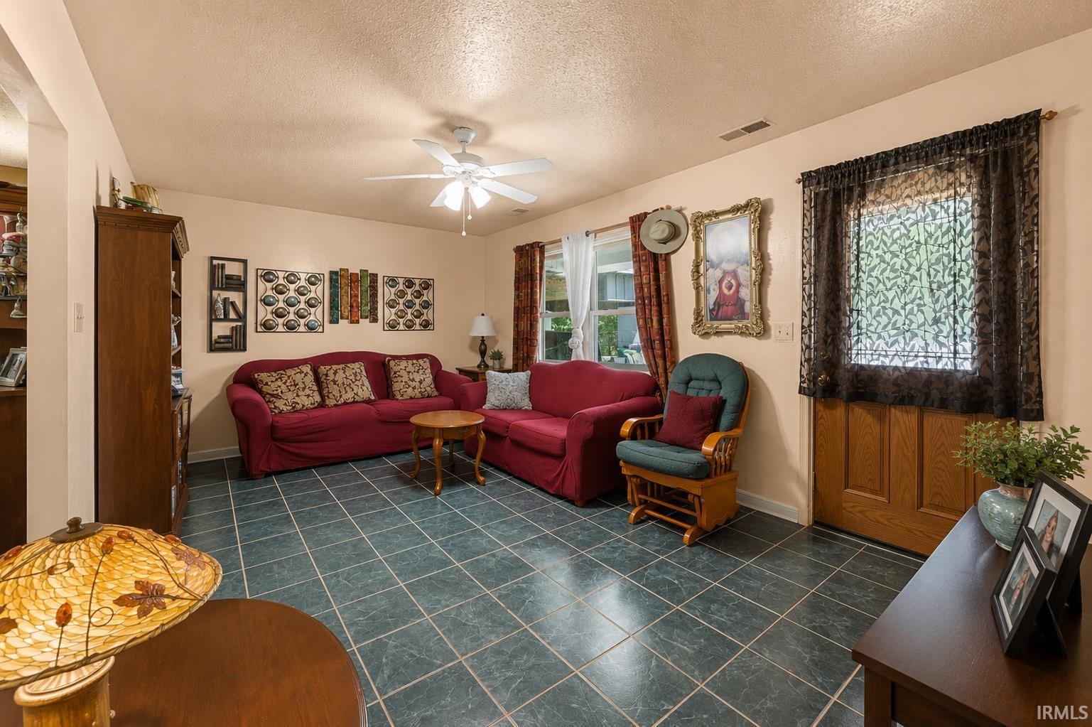 7361 West 585th Road South Huntingburg, IN 47542 - Photo 7 of 50