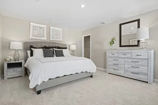 $399,990 | 957 Horseshoe Drive, Smyrna, TN 37167