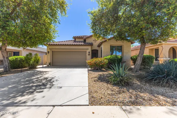 $360,000 | 36129 West Prado Street, Maricopa, AZ 85138