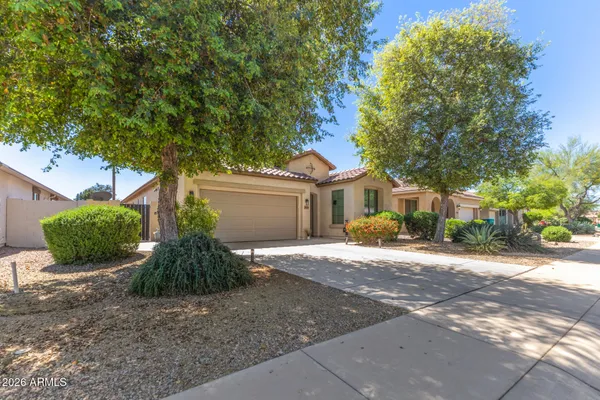 $360,000 | 36129 West Prado Street, Maricopa, AZ 85138