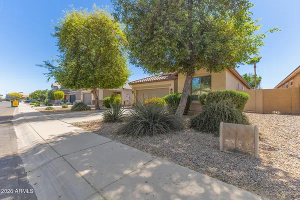 $360,000 | 36129 West Prado Street, Maricopa, AZ 85138