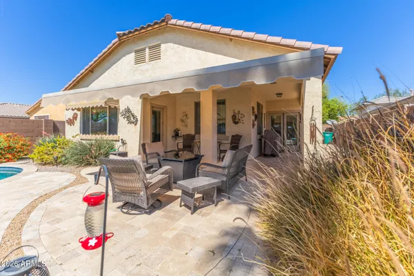 $360,000 | 36129 West Prado Street, Maricopa, AZ 85138