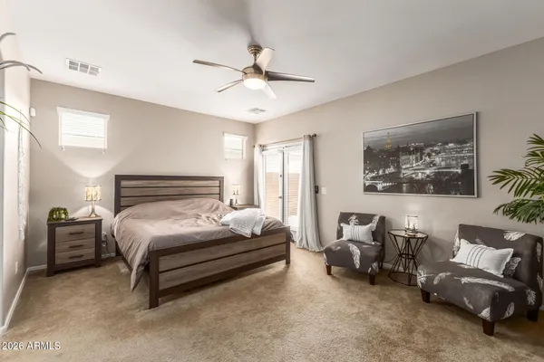 $360,000 | 36129 West Prado Street, Maricopa, AZ 85138